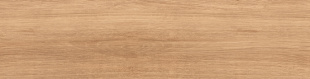 Керамогранит Cersanit Select Wood бежевый рект. арт.  A17948 (21,8x89,8)